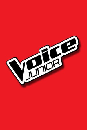 Voice Junior