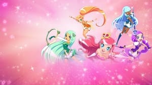 LoliRock kép