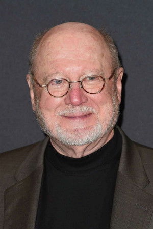David Ogden Stiers profil kép