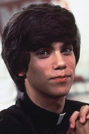 Robby Benson