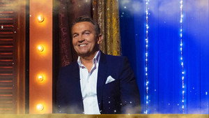 Michael McIntyre's Big Show Season 4 Ep.2 2. epizód