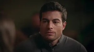 Velvet, El Nuevo Imperio 1. évad Ep.47 47. epizód