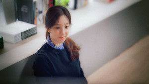 졸업 kép