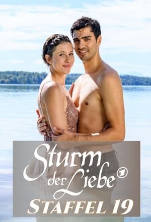 Sturm der Liebe