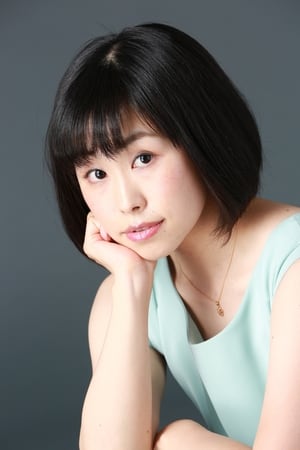 Haruka Kimura profil kép