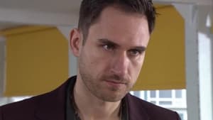 Hollyoaks 30. évad Ep.111 111. epizód