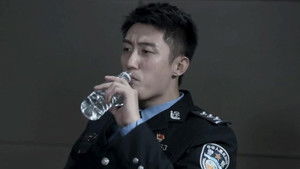 罚罪 1. évad Ep.20 20. epizód