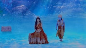 Mahakaali - Anth Hi Aarambh Hai 1. évad Ep.64 64. epizód