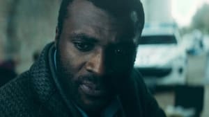 Luther 1. évad Ep.1 1. epizód