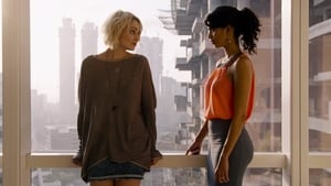 Sense8 2. évad Ep.10 10. epizód