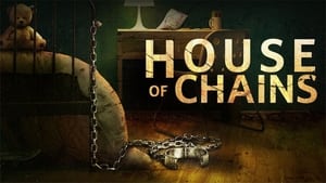 House of Chains háttérkép