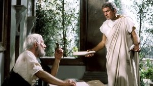 I, Claudius 1. évad Ep.2 2. epizód