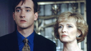 Perfect Strangers Season 1 Ep.1 1. epizód