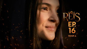 Reis 4. évad Ep.16 16. epizód