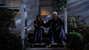 Buffy, a vámpírok réme kép