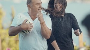 Terim 1. évad Ep.1 1. epizód
