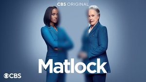 Matlock kép