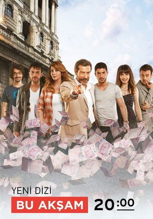 Ulan İstanbul