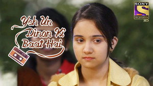 ये उन दिनों की बात है 1. évad Ep.69 69. epizód