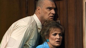 Night Court Season 1 Ep.10 10. epizód