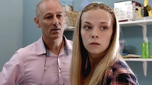 The Dumping Ground Season 2 Ep.4 4. epizód