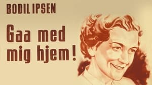 Gaa med mig hjem háttérkép