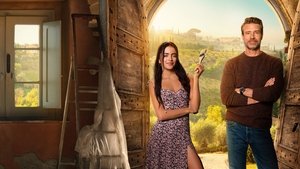 La Dolce Villa háttérkép