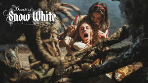 The Death of Snow White háttérkép