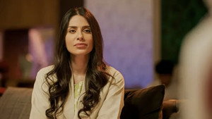 سندس 2. évad Ep.22 22. epizód