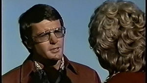 You Lie So Deep, My Love háttérkép