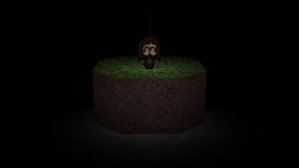 Petscop háttérkép
