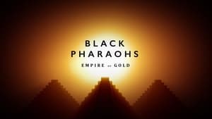 Black Pharaohs: Empire of Gold háttérkép