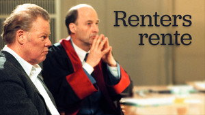 Renters rente kép