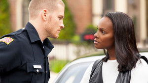 Tyler Perry's The Haves and the Have Nots Season 4 Ep.2 2. epizód