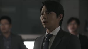 검법남녀 1. évad Ep.20 20. epizód