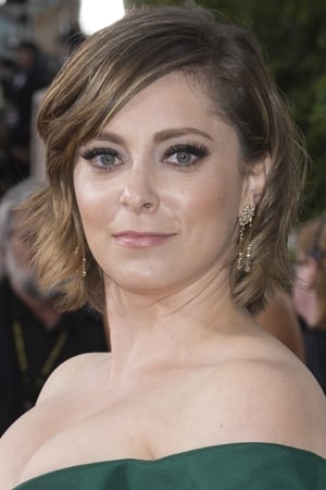 Rachel Bloom profil kép