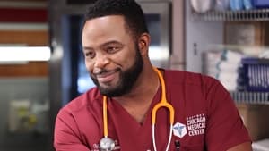 Chicago Med 7. évad Ep.3 3. epizód