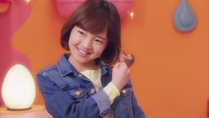 ひみつ×戦士 ファントミラージュ！ Season 1 Ep.39 39. epizód