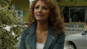 Destilando amor Season 1 Ep.80 80. epizód