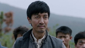 爱国者 1. évad Ep.21 21. epizód