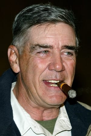 R. Lee Ermey profil kép