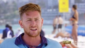 Bondi Rescue 12. évad Ep.5 5. epizód