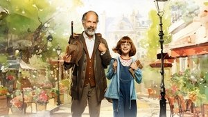 Der Buchspazierer háttérkép