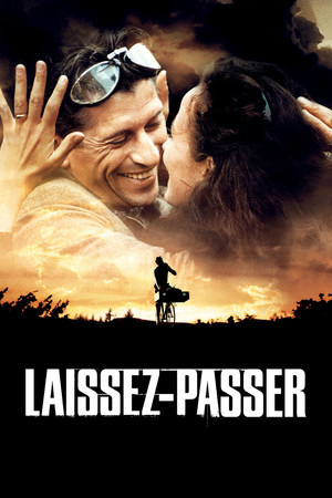 De Gaulle katonái poszter