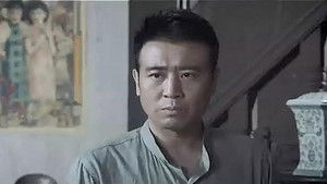 连环套 1. évad Ep.6 6. epizód
