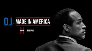 O.J.: Made in America kép