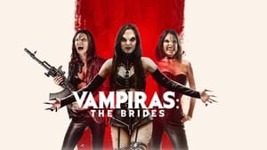 Vampiras: The Brides háttérkép