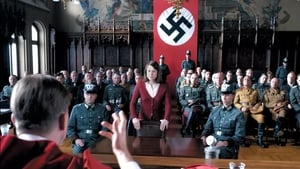 Sophie Scholl - Aki szembeszállt Hitlerrel háttérkép