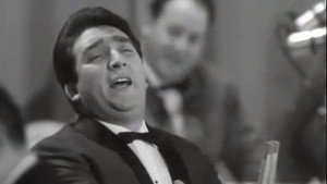 Sanremo - La grande sfida háttérkép