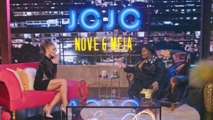 Jojo Nove e Meia 1. évad Ep.1 1. epizód